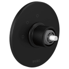 brizo t60835-bllhp image 2