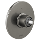 brizo t60835-sllhp image 2