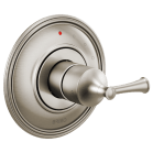 brizo t60p005-bn image 2