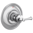brizo t60p005-pc image 2
