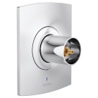 brizo t60p006-pclhp image 1
