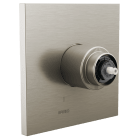 brizo t60p022-nklhp image 2