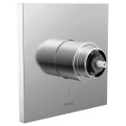 brizo t60p022-pclhp image 2