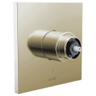 brizo t60p022-pnlhp image 2