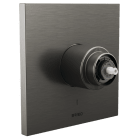 brizo t60p022-sllhp image 2