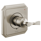 brizo t60p030-bn image 2