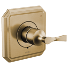 brizo t60p030-gl image 2