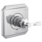 brizo t60p030-pc image 2