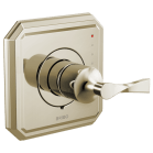 brizo t60p030-pn image 2