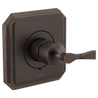 brizo t60p030-rb image 2