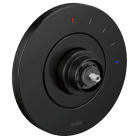 brizo t60p035-bllhp image 2