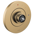 brizo t60p035-gllhp image 2