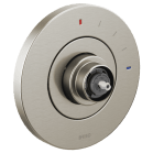 brizo t60p035-nklhp image 2