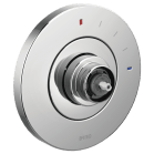 brizo t60p035-pclhp image 2