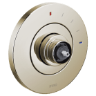 brizo t60p035-pnlhp image 2