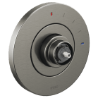 brizo t60p035-sllhp image 2