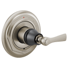 brizo t60p060-nkbl image 2
