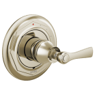 brizo t60p060-pn image 2