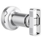brizo t66608-pc image 2