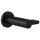 brizo t66632-bl image 2