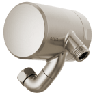 delta 5sf100-ss image 2