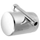 delta 7sf100 image 2