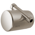 delta 7sf100-ss image 2