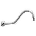 brizo 83965-pc image 2