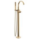 delta t4788-cz-pr-lhp-fl image 2