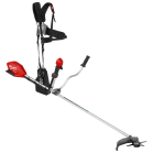 milwaukee 3015-20 image 1