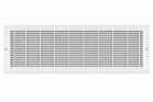 grille plate image 1