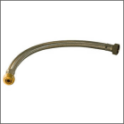 schultz 3229-244 image 1