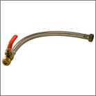 schultz 3229-644 image 1