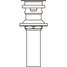 delta 33w576pn image 1