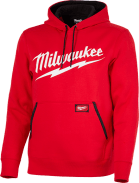 milwaukee 352r-2x image 1