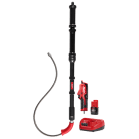 milwaukee 3576-21 image 1