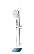 tenzo krd-10822-cr image 1