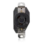 leviton 3720 image 1