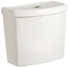 am std 4000204.02 image 1