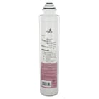 watergroup 41407008 image 1