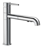 delta 4159-dst-1.5 image 1