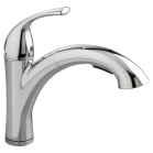 am std 4433100.002 image 1
