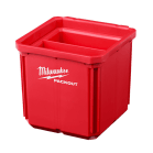milwaukee 48-22-8062 image 1