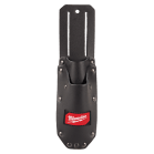 milwaukee 48-22-8116 image 1