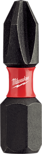 milwaukee 48-32-4660 image 1