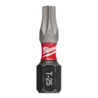 milwaukee 48-32-4679 image 1