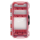 milwaukee 48-32-9931 image 1