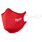 milwaukee 48-73-4227 image 1