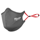 milwaukee 48-73-4230 image 1