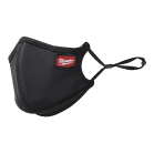 milwaukee 48-73-4234 image 1